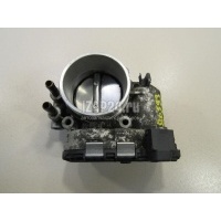 Заслонка дроссельная электрическая BOSCH Amulet (A15) (2006 - 2012) 0280750196