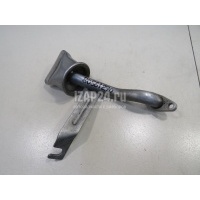 Маслозаборник Chery Amulet (A15) (2006 - 2012) 4801010010