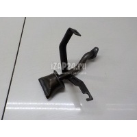Маслозаборник Chery Amulet (A15) (2006 - 2012) 4801010010