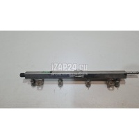 Рейка топливная (рампа) Chery Amulet (A15) (2006 - 2012) A111121010