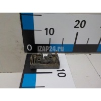 Замок двери задней левой Chery Amulet (A15) (2006 - 2012) A116205120AB
