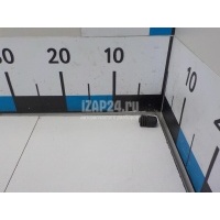 Отбойник крышки багажника Chery Amulet (A15) (2006 - 2012) A115604117
