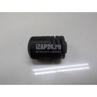 Отбойник крышки багажника Chery Amulet (A15) (2006 - 2012) A115604117