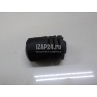 Отбойник крышки багажника Chery Amulet (A15) (2006 - 2012) A115604117