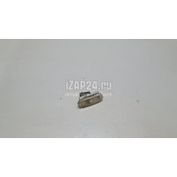 Повторитель на крыло белый Chery Amulet (A15) (2006 - 2012) A113731010AB