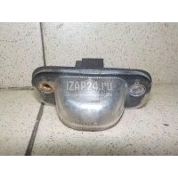 Фонарь подсветки номера Chery Amulet (A15) (2006 - 2012) A113717010
