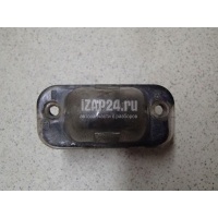 Фонарь подсветки номера Chery Amulet (A15) (2006 - 2012) A113717010