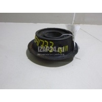 Опора переднего амортизатора Febi Amulet (A15) (2006 - 2012) 03456