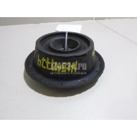 Опора переднего амортизатора Febi Amulet (A15) (2006 - 2012) 03456