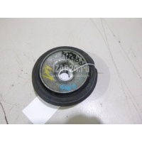 Опора переднего амортизатора Meyle Amulet (A15) (2006 - 2012) 1004120002
