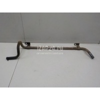 Трубка гидроусилителя Chery Amulet (A15) (2006 - 2012) A183406220