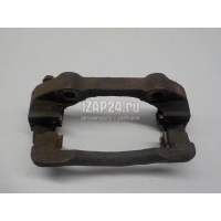 Скоба суппорта переднего Chery Amulet (A15) (2006 - 2012)