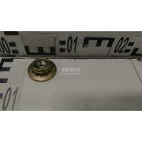 Гайка задней ступицы Chery Amulet (A15) (2006 - 2012) A113301017BB