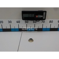 Гайка задней ступицы Chery Amulet (A15) (2006 - 2012) A113301017BB