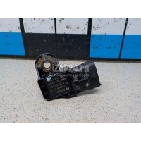 Датчик абсолютного давления Chery Amulet (A15) (2006 - 2012) 480ED1008060