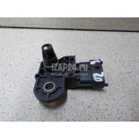 Датчик абсолютного давления Chery Amulet (A15) (2006 - 2012) 480ED1008060