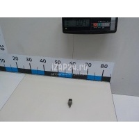 Датчик включения заднего хода VAG Amulet (A15) (2006 - 2012) 020945415A