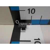 Индикатор Chery Amulet (A15) (2006 - 2012) A153718050