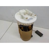 Насос топливный электрический Chery Amulet (A15) (2006 - 2012) A111106610DA