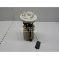 Насос топливный электрический Chery Amulet (A15) (2006 - 2012) A111106610DA
