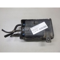 Абсорбер (фильтр угольный) Chery Tiggo (T11) (2005 - 2016) T111208110BA