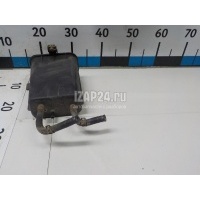 Абсорбер (фильтр угольный) Chery Tiggo (T11) (2005 - 2016) T111208110