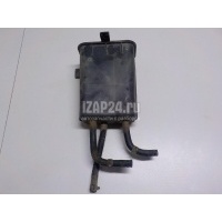 Абсорбер (фильтр угольный) Chery Tiggo (T11) (2005 - 2016) T111208110BA