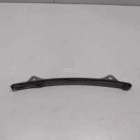 Натяжитель цепи Chery Tiggo (T11) (2005 - 2016) E4G161007060BA