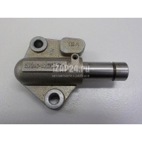 Натяжитель цепи Chery Tiggo (T11) (2005 - 2016) E4G161007040BA