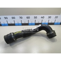 Патрубок воздушного фильтра Chery Tiggo (T11) (2005 - 2016) T111109210