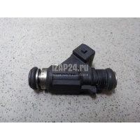 Форсунка инжекторная электрическая Great Wall Tiggo (T11) (2005 - 2016) SMW299932