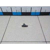 Форсунка инжекторная электрическая Great Wall Tiggo (T11) (2005 - 2016) SMW299932
