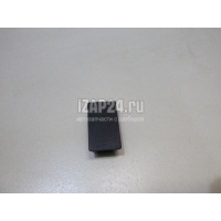 Заглушка Chery Tiggo (T11) (2005 - 2016) T113820070
