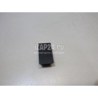 Заглушка Chery Tiggo (T11) (2005 - 2016) T113820070