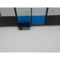 Заглушка Chery Tiggo (T11) (2005 - 2016) T113820070