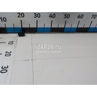 Заглушка Chery Tiggo (T11) (2005 - 2016) T113820070