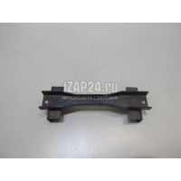 Крепление аккумулятора Chery Tiggo (T11) (2005 - 2016) T113703015