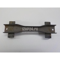 Крепление аккумулятора Chery Tiggo (T11) (2005 - 2016) T113703015
