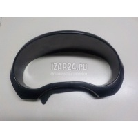 Накладка декоративная Chery Tiggo (T11) (2005 - 2016) T115305250