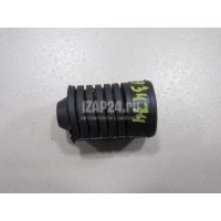 Отбойник капота Chery Tiggo (T11) (2005 - 2016) T118402217