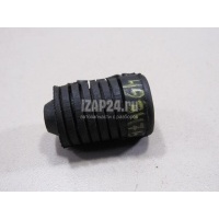 Отбойник капота Chery Tiggo (T11) (2005 - 2016) T118402217