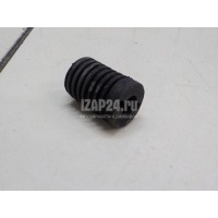 Отбойник капота Chery Tiggo (T11) (2005 - 2016) T118402217