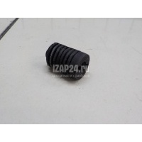 Отбойник капота Chery Tiggo (T11) (2005 - 2016) T118402217