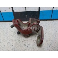 Петля двери задней правой верхняя Chery Tiggo (T11) (2005 - 2016) T116206020DY