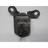 Петля двери задней правой верхняя Chery Tiggo (T11) (2005 - 2016) T116206020DY