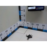 Петля двери задней правой верхняя Chery Tiggo (T11) (2005 - 2016) T116206020DY