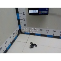Петля двери задней правой верхняя Chery Tiggo (T11) (2005 - 2016) T116206020DY