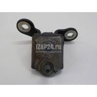 Петля двери задней правой верхняя Chery Tiggo (T11) (2005 - 2016) T116206020DY