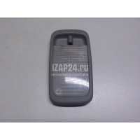 Плафон салонный Chery Tiggo (T11) (2005 - 2016) T113714050