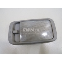 Плафон салонный Chery Tiggo (T11) (2005 - 2016) T113714050